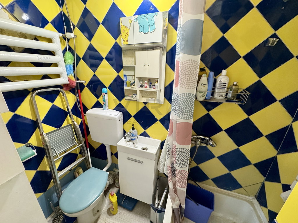 1024