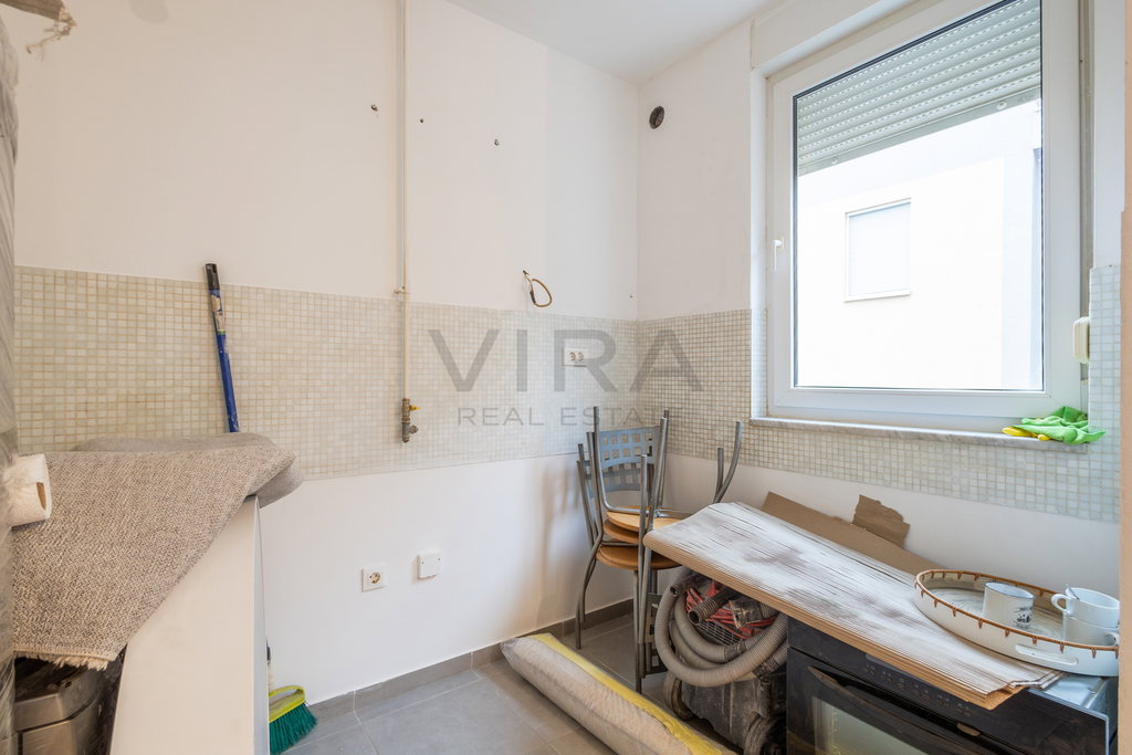 1024