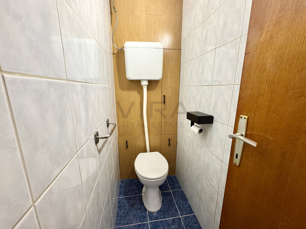 1024