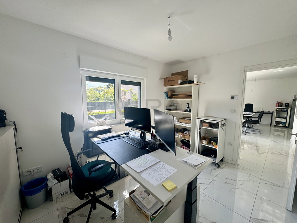 1024