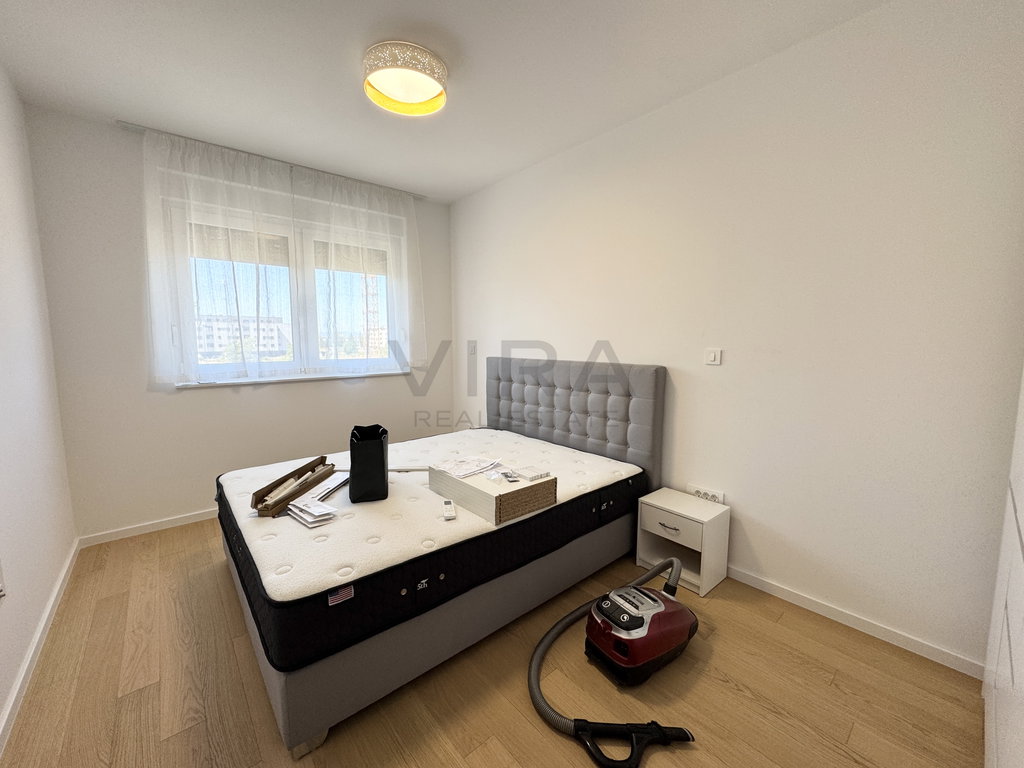 1024