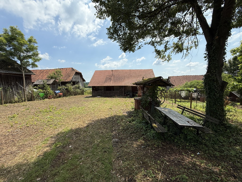 1024