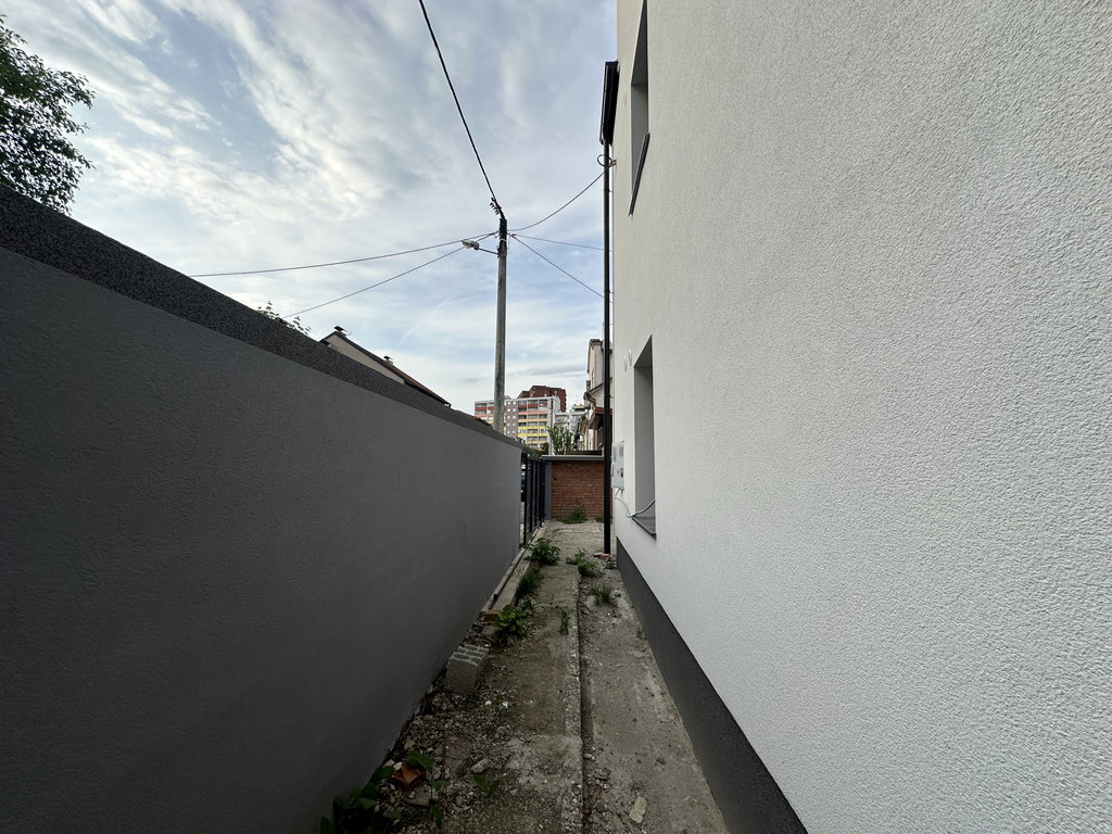 1024