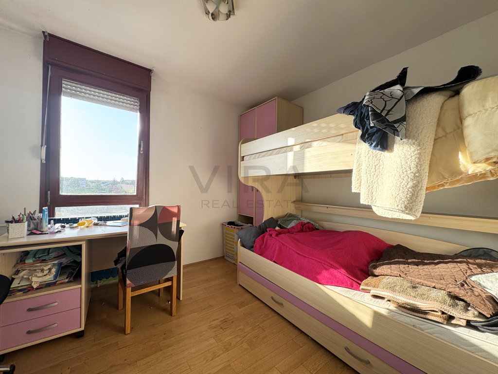 1024