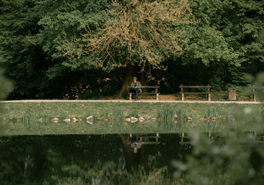 viktor-vito-tomic-ikdyWUZYYds-unsplash-2